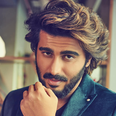 Arjun Kapoor