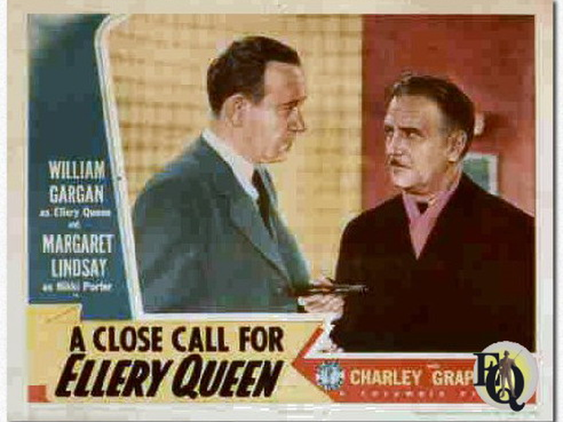 Foto 3 de Herdeira Desaparecida