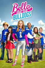 Bella and the Bulldogs (Bella and the Bulldogs)