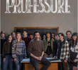Un professore (1ª Temporada)