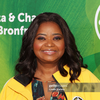Octavia Spencer - Foto 7