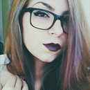 Foto de perfil de Mariana