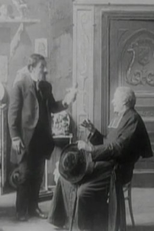 Le Noël de Monsieur le curé (Le Noël de Monsieur le curé)