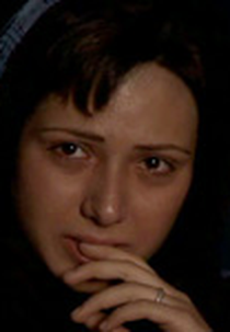 Onde Está o Meu Romeu? (Where Is My Romeo?)