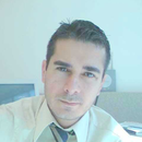 Foto de perfil de Péricles Paiva
