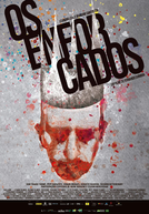 Os Enforcados