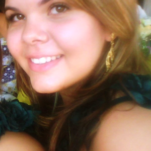 Foto de perfil de Mayara Castro
