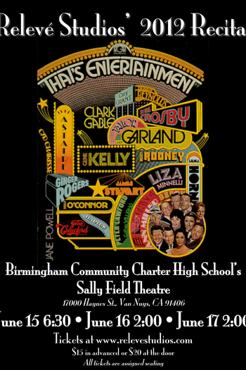  de Filme Era uma Vez em Hollywood (1974)