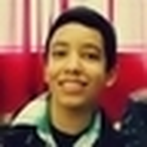 Foto de perfil de matheus albuquerque.