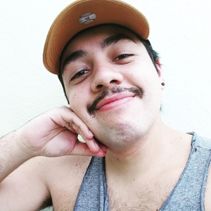 Foto de perfil de fabcheedeck