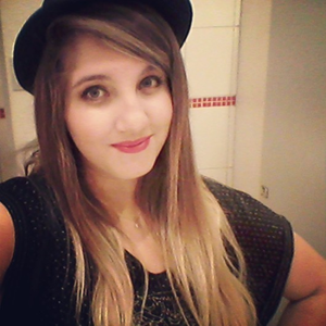 Foto de perfil de Lauren Costa