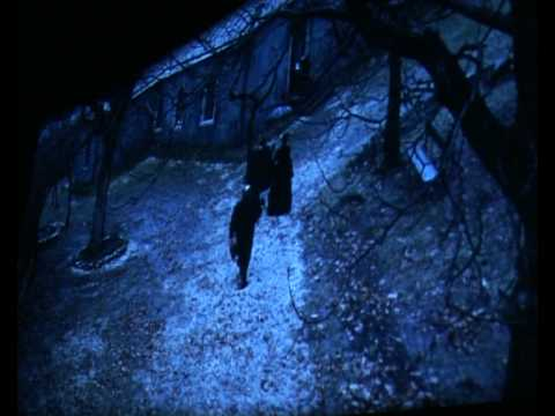 Foto 5 de Three Houses   ( Sami Sakhli )
