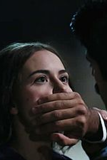 Poster de Episódio Geri döndürebilir misin? (2013)