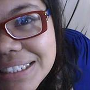 Foto de perfil de Emanuelle