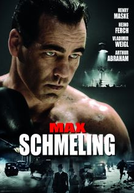 O Campeão de Hitler (Max Schmeling)