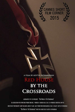 Red House by the Crossroads (Red House by the Crossroads)