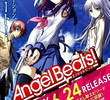 Angel Beats!: OVA 2 - Hell's Kitchen