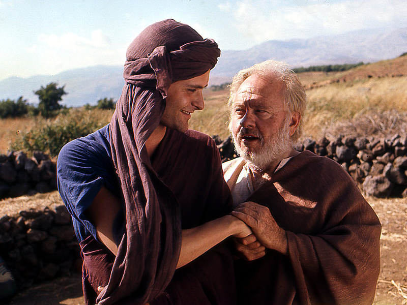 Foto 2 de Rachel's Man