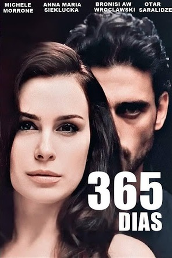  de Filme 365 Dias (2020)