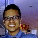 Foto de perfil de João Paulo Lima