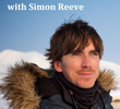 Russia with Simon Reeve