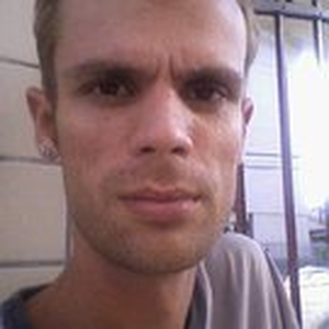 Foto de perfil de Pedro Lacerda