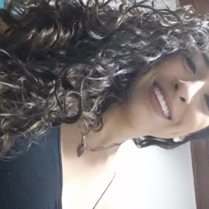 Foto de perfil de Juliene Costa e Silva