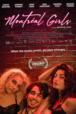 Montréal Girls (Montréal Girls)