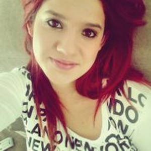 Foto de perfil de Dyane Oliveira Ürcherer