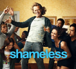 Shameless (US)