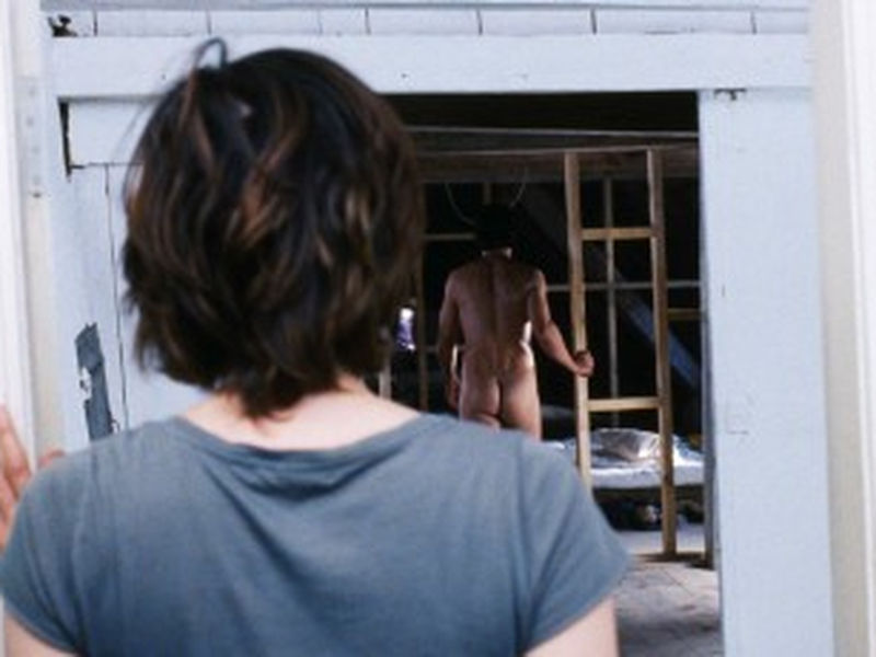 Foto 6 de Sommer '04 