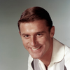 Roddy McDowall - Foto 1
