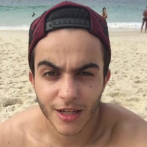 Foto de perfil de Luis