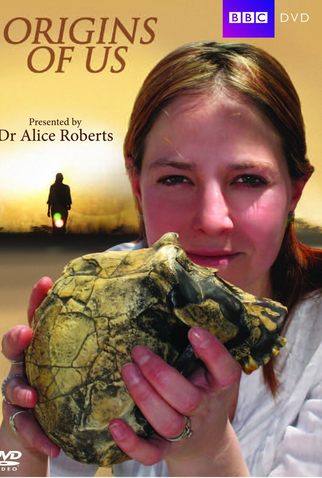 Poster 1 de Série Nossas Origens (2011)