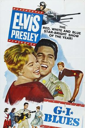  de Filme Saudades de um Pracinha (1960)