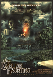 An English Haunting (An English Haunting)