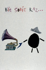 Once Upon a Time (Byl sobie raz...)