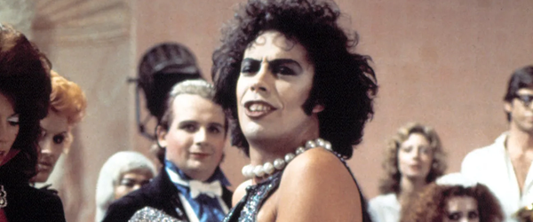 Causa da morte de Tim Curry é revelada