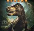 Jurassic Reborn