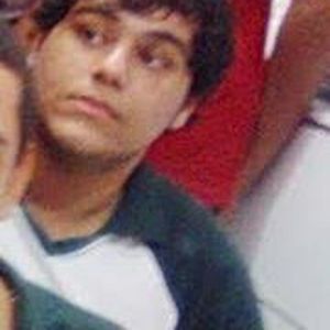 Foto de perfil de Raulison