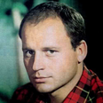 Jean-Marc Bory
