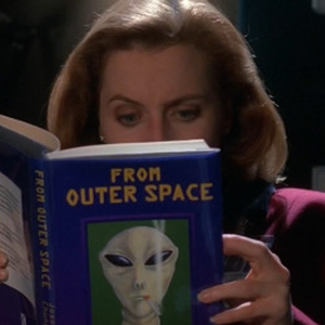 Foto de perfil de m.