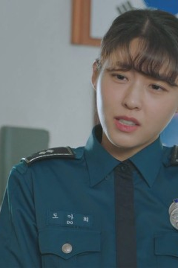 Poster de Episódio 7화 (2022)