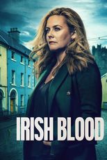 Irish Blood (1ª Temporada) (Irish Blood (Season 1))