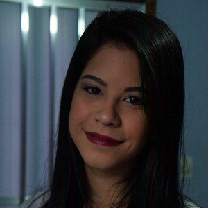Foto de perfil de Ingrid