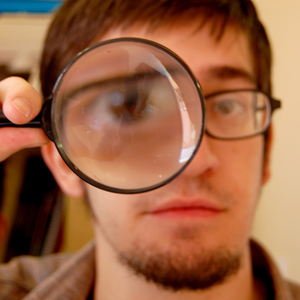 Foto de perfil de Daniel Beck