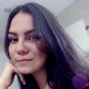 Foto de perfil de Milena Santos