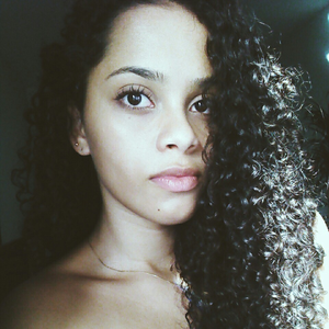 Foto de perfil de Stephany Vianna