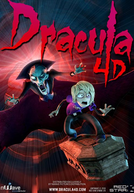 Dracula 4D (Dracula 4D)