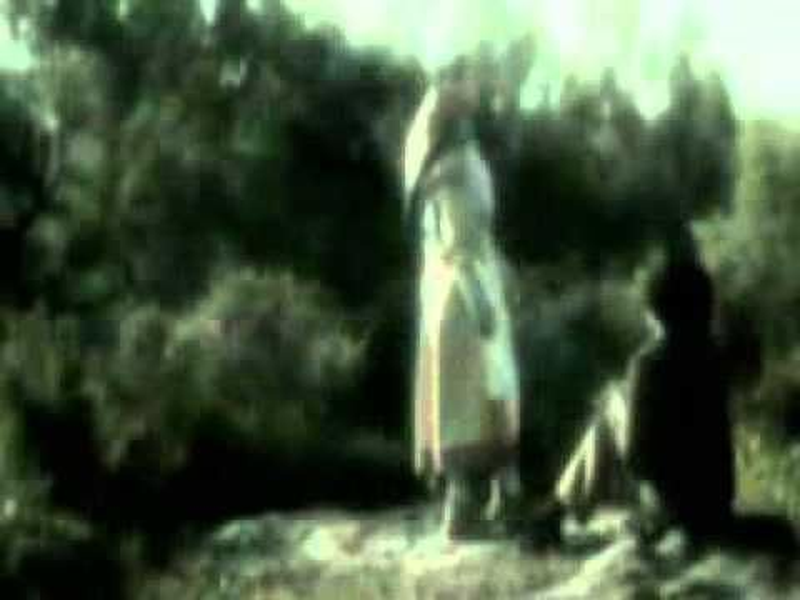 Foto 8 de Fátima, Terra de Fé